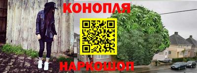 гашик Ачхой-Мартан